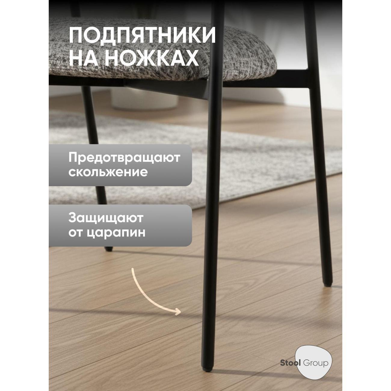 https://img.mvideo.ru/Big/400507452bb6.jpg