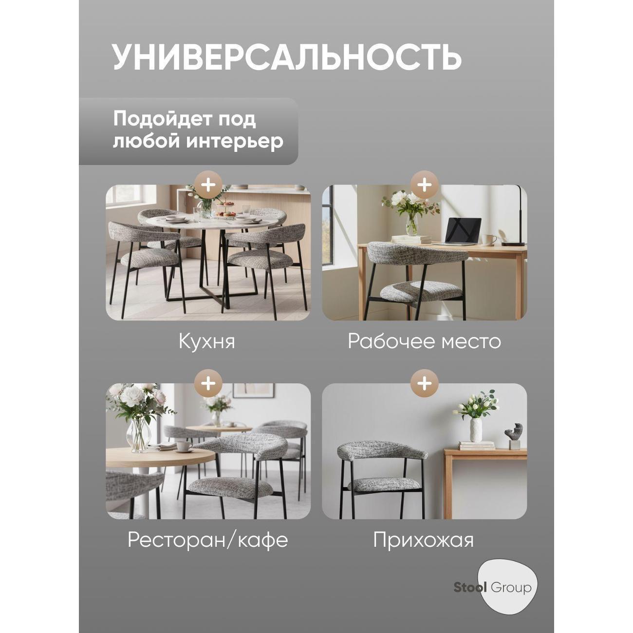 https://img.mvideo.ru/Big/400507452bb7.jpg