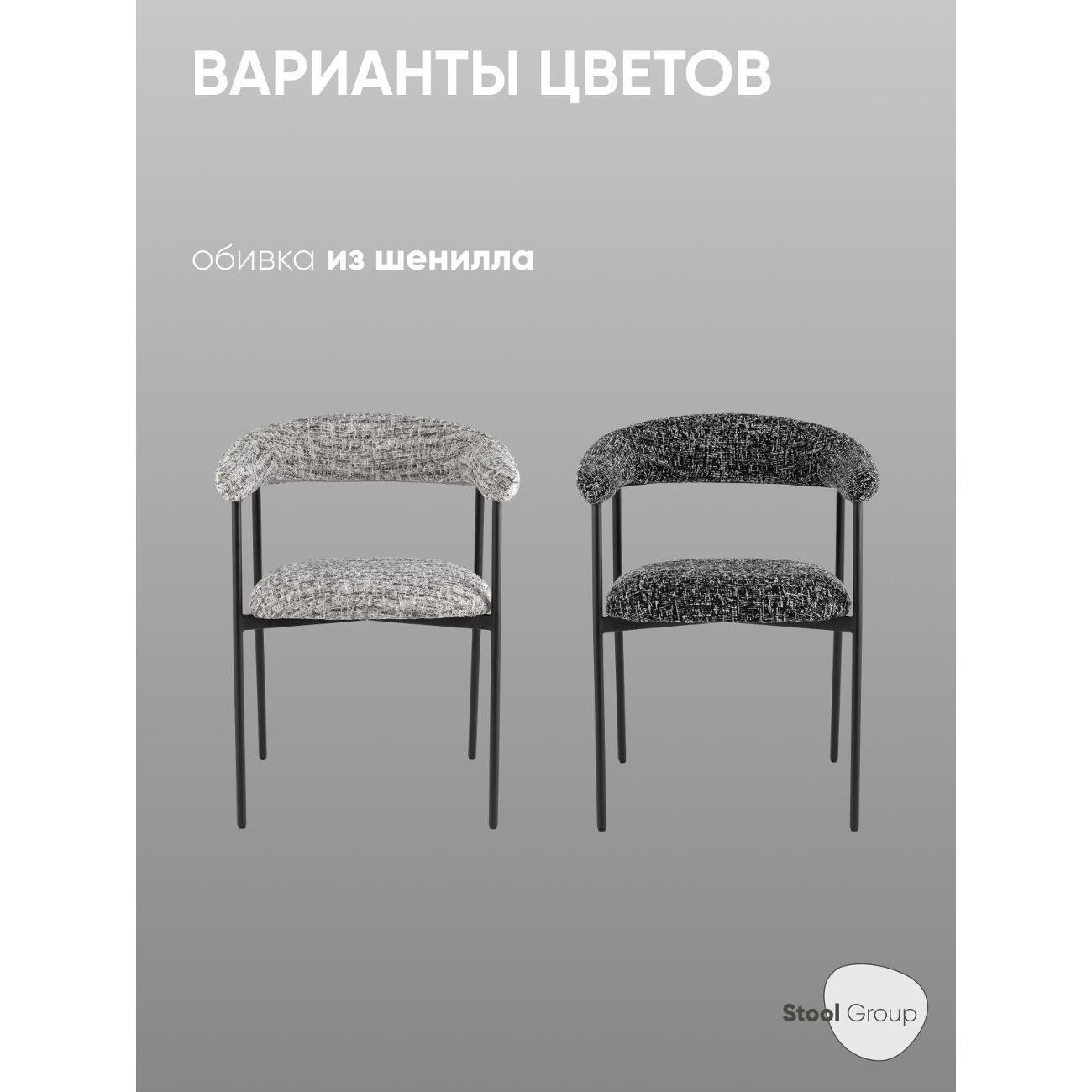 https://img.mvideo.ru/Big/400507452bb8.jpg