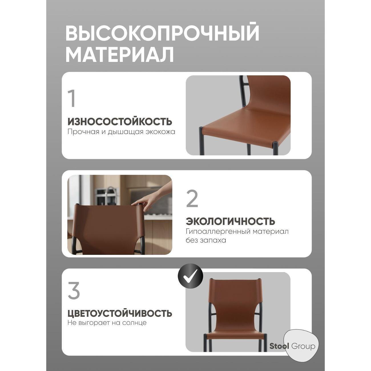 https://img.mvideo.ru/Big/400507486bb1.jpg