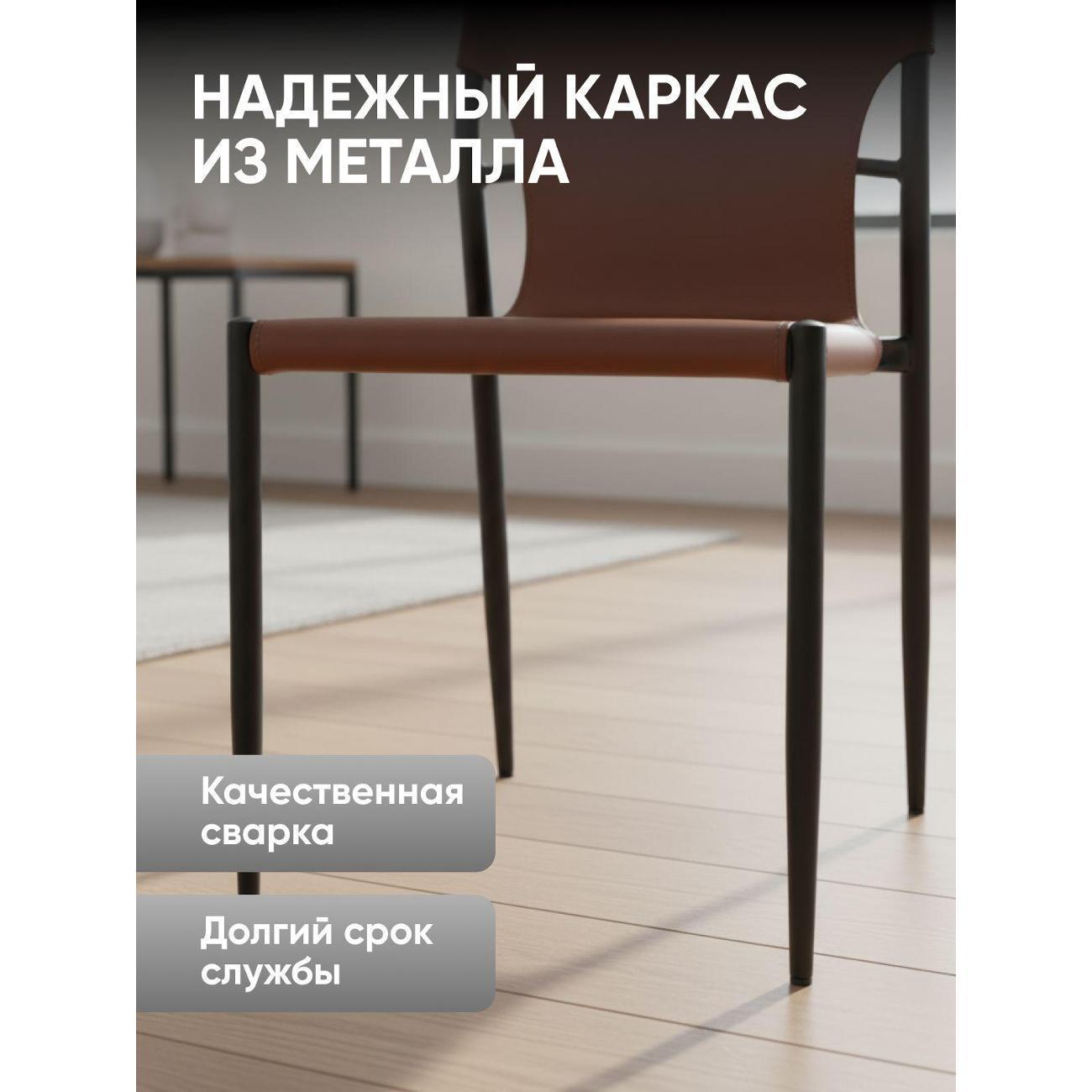 https://img.mvideo.ru/Big/400507486bb2.jpg