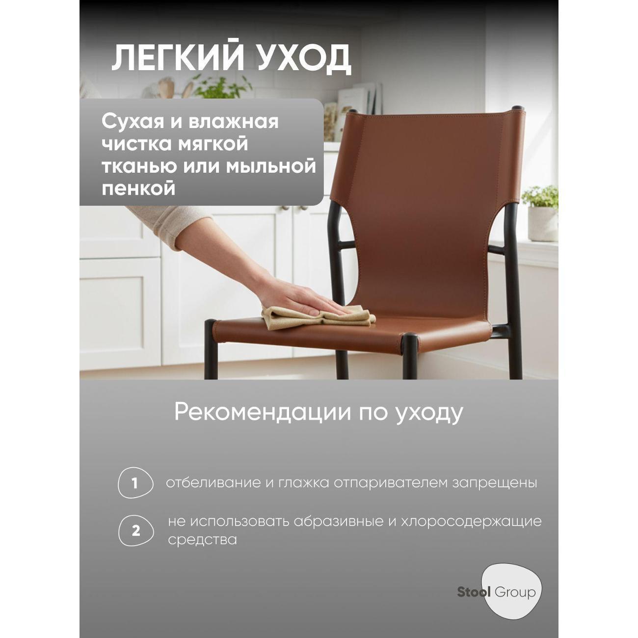 https://img.mvideo.ru/Big/400507486bb3.jpg