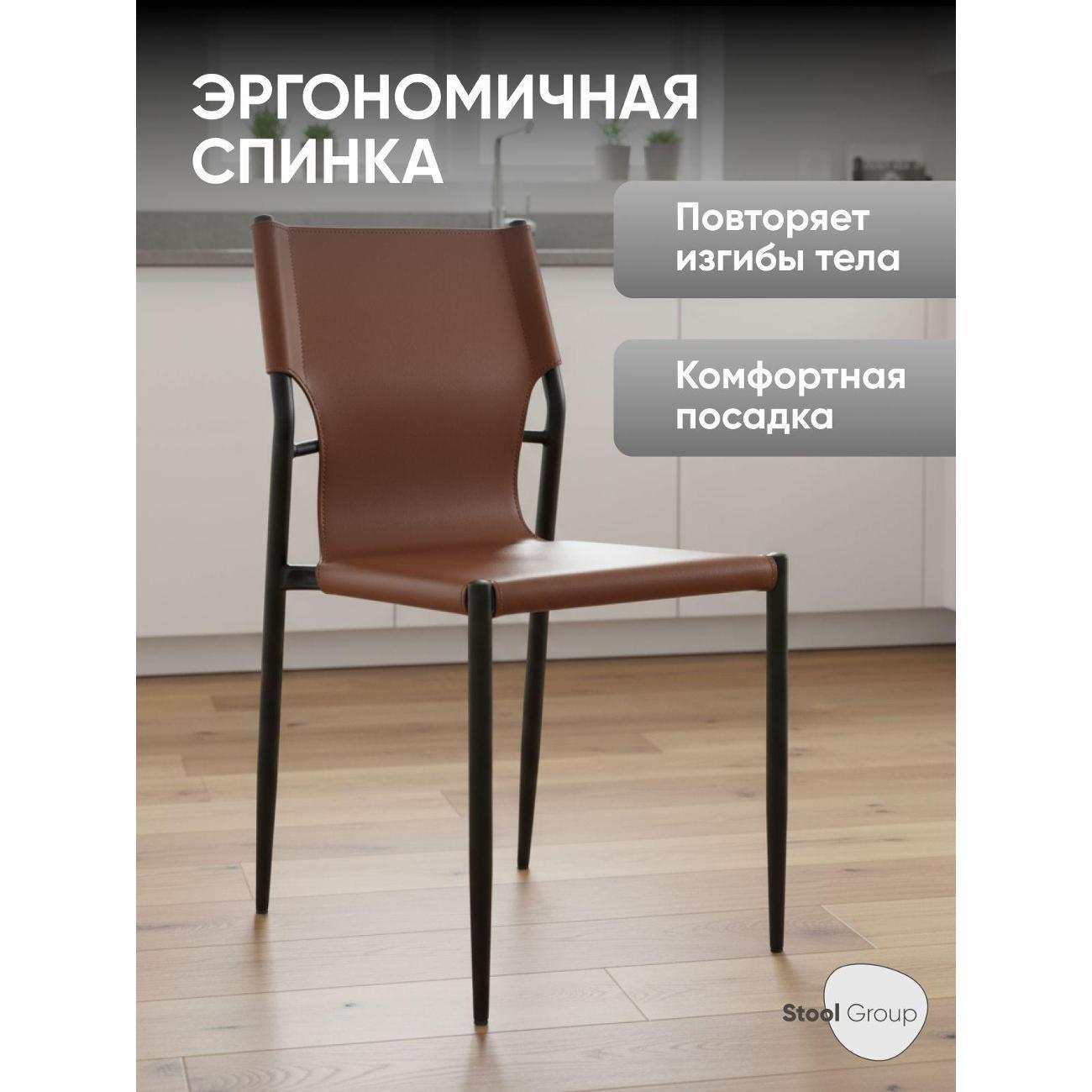 https://img.mvideo.ru/Big/400507486bb4.jpg