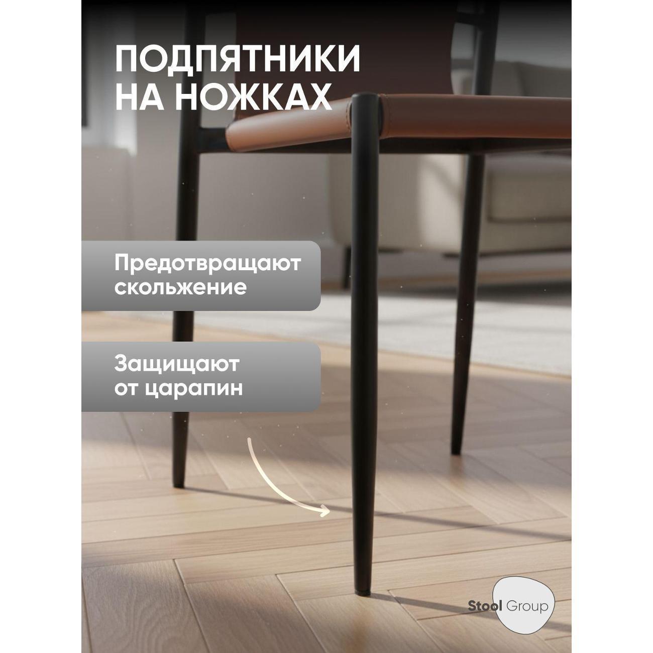 https://img.mvideo.ru/Big/400507486bb5.jpg