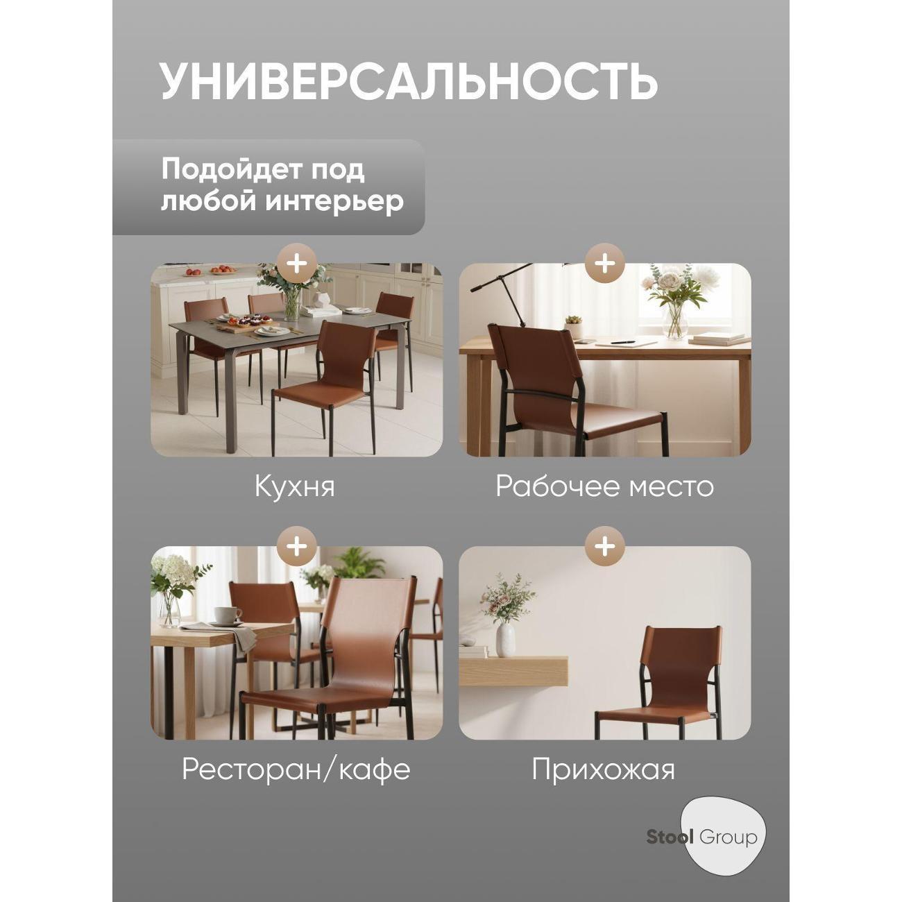 https://img.mvideo.ru/Big/400507486bb6.jpg