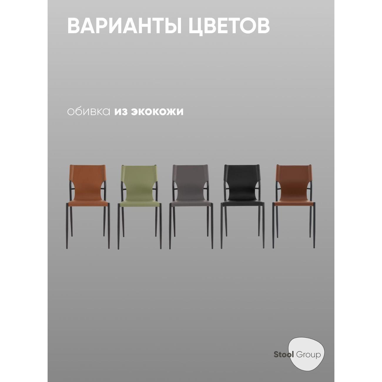 https://img.mvideo.ru/Big/400507486bb7.jpg