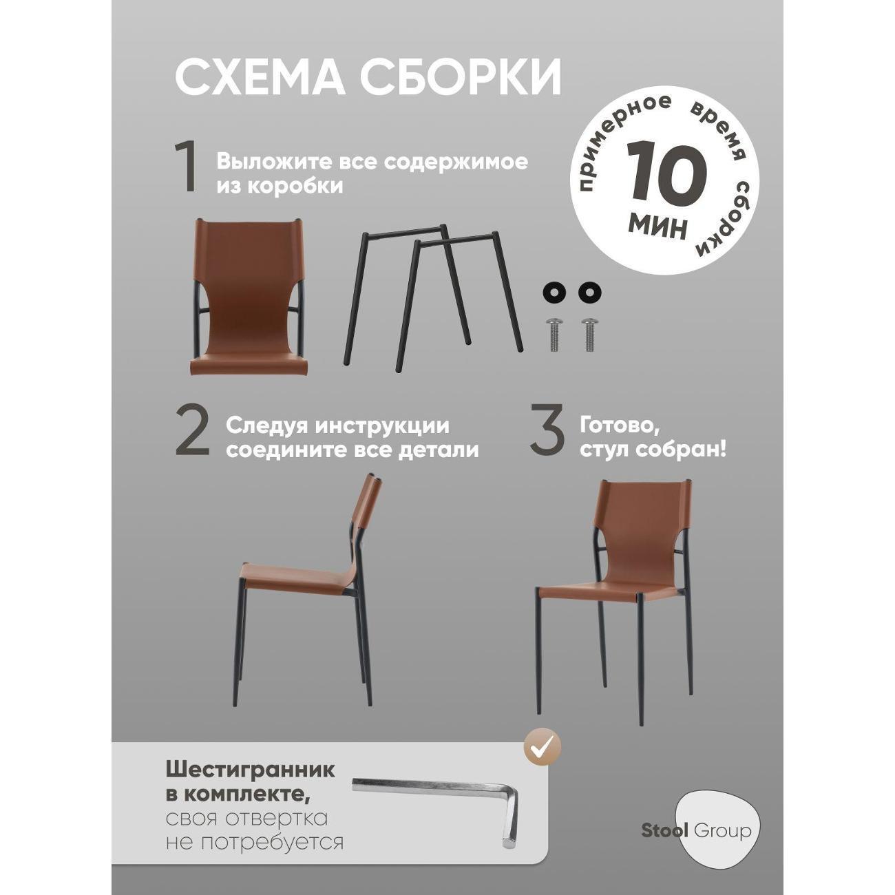 https://img.mvideo.ru/Big/400507486bb9.jpg