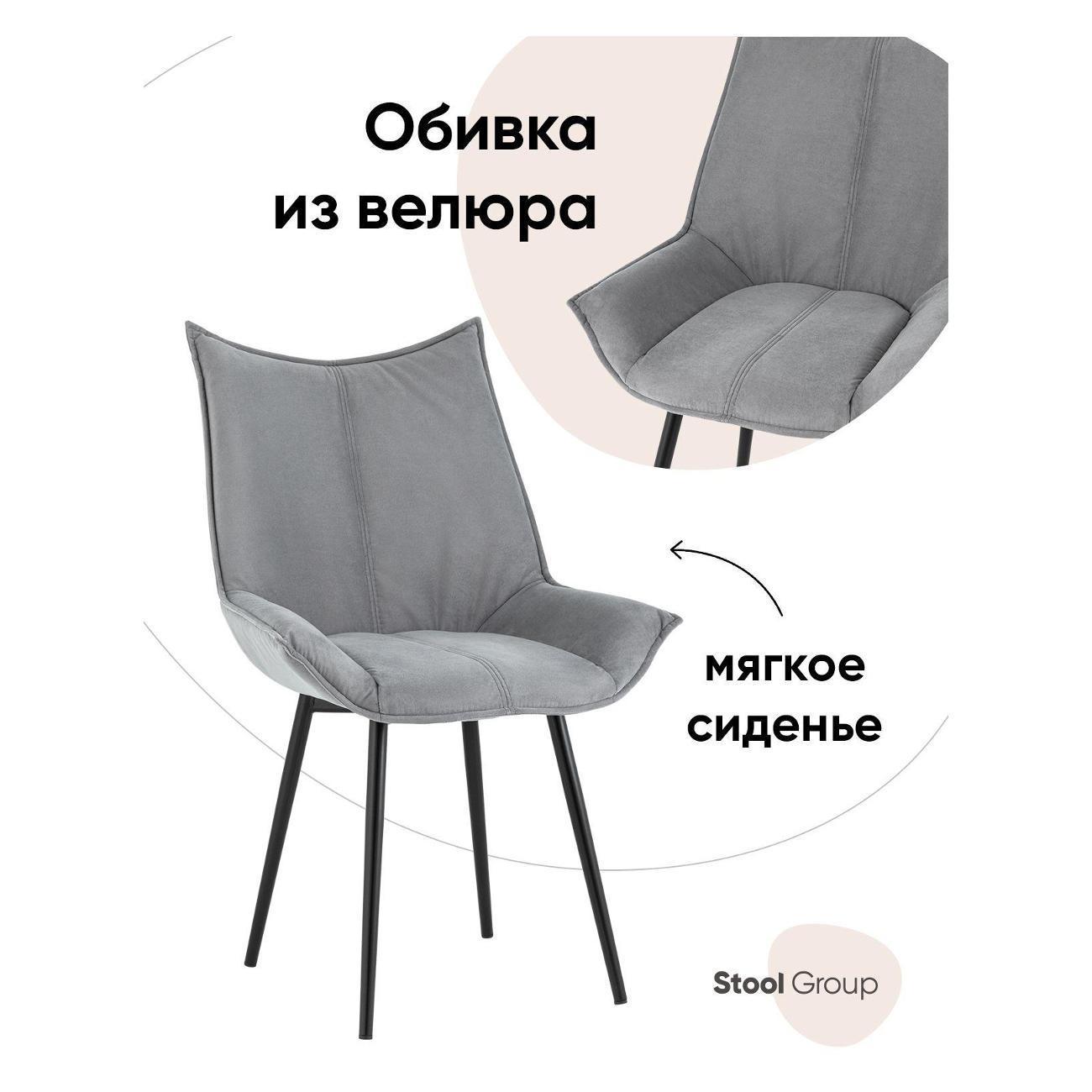 https://img.mvideo.ru/Big/400507528bb.jpg