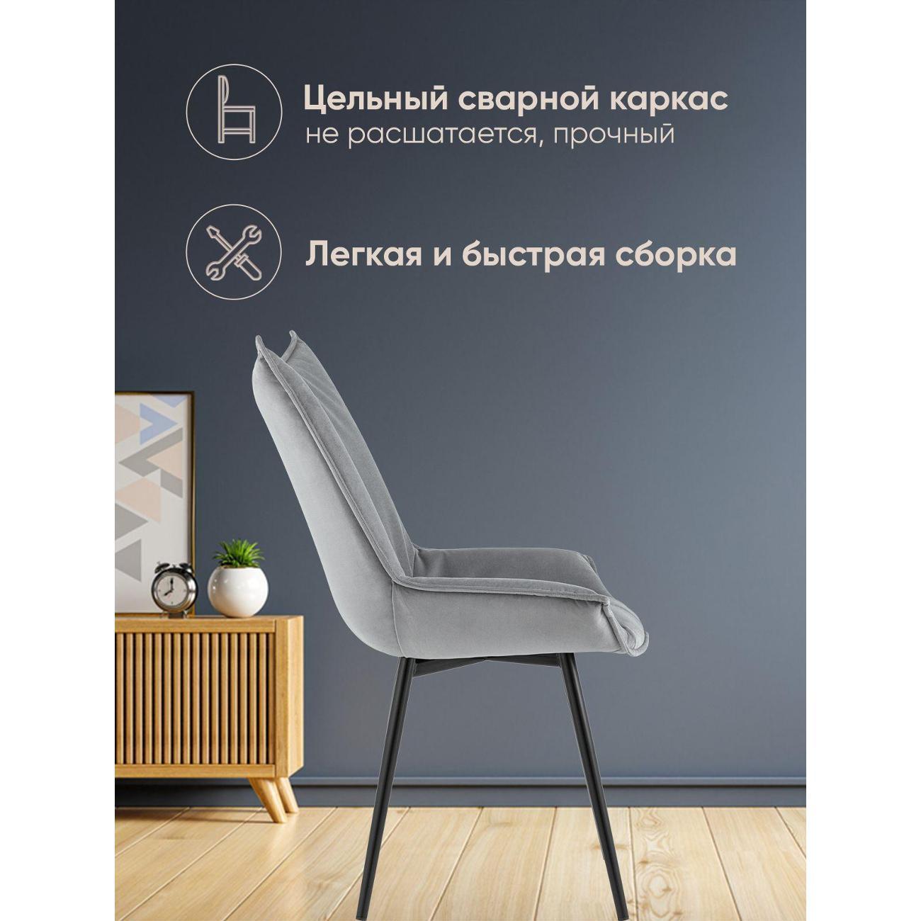 https://img.mvideo.ru/Big/400507528bb1.jpg