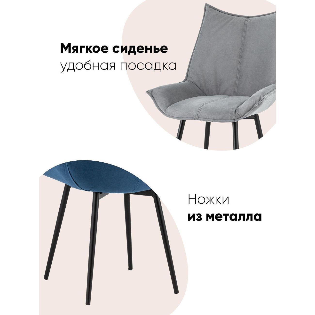 https://img.mvideo.ru/Big/400507528bb2.jpg
