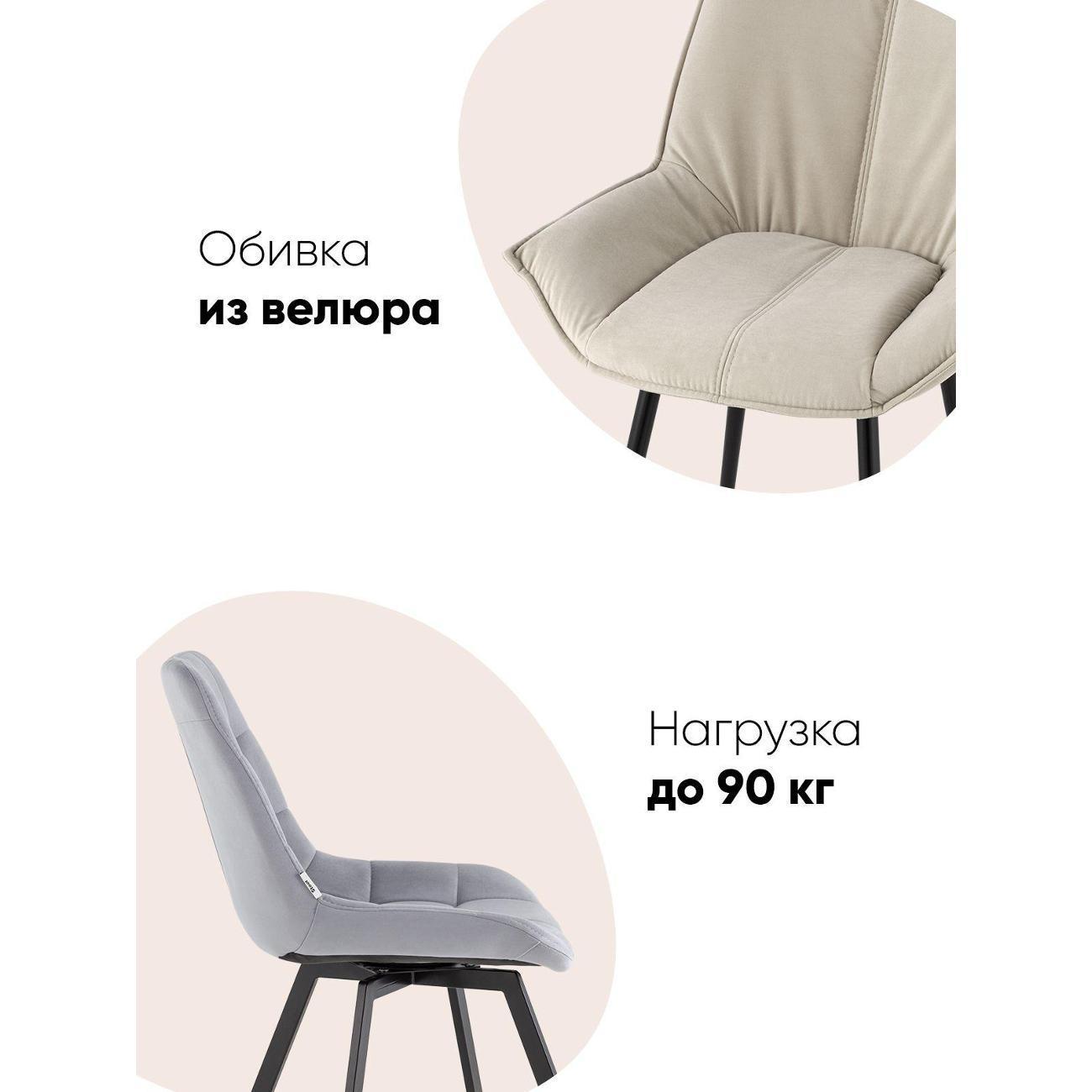 https://img.mvideo.ru/Big/400507528bb3.jpg