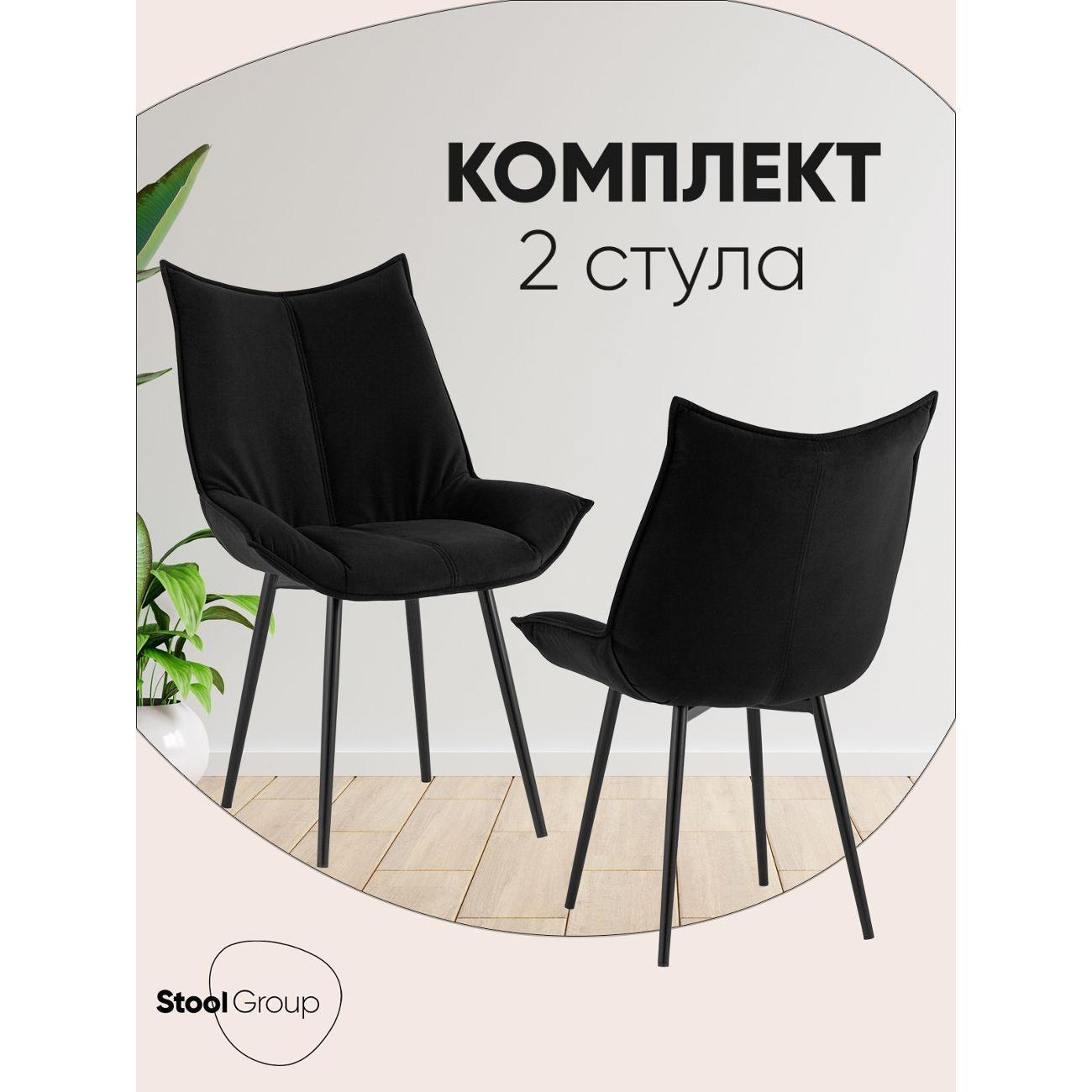 https://img.mvideo.ru/Big/400507532bb.jpg
