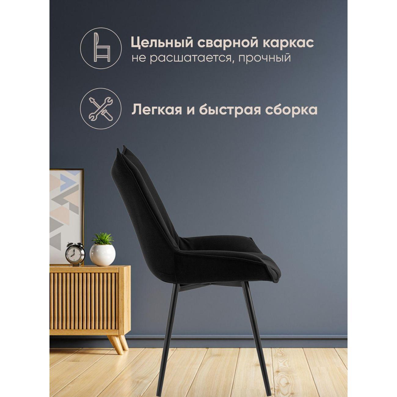 https://img.mvideo.ru/Big/400507532bb3.jpg