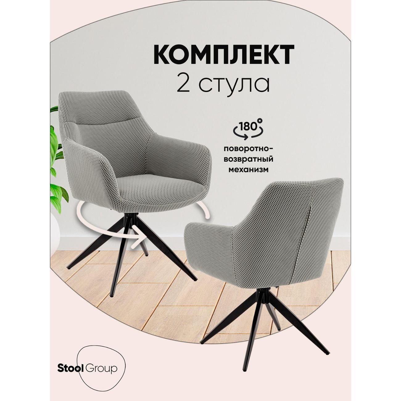 https://img.mvideo.ru/Big/400507547bb.jpg