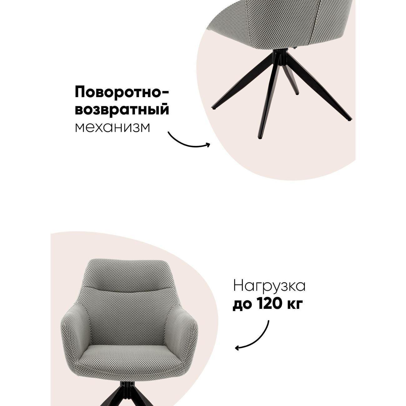 https://img.mvideo.ru/Big/400507547bb2.jpg