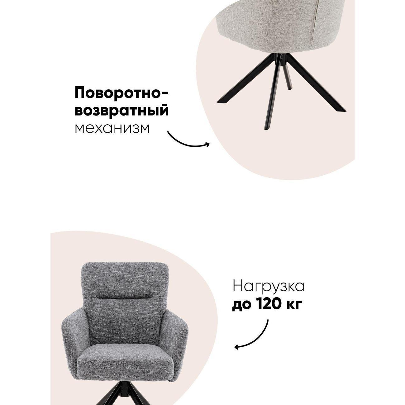 https://img.mvideo.ru/Big/400507549bb1.jpg
