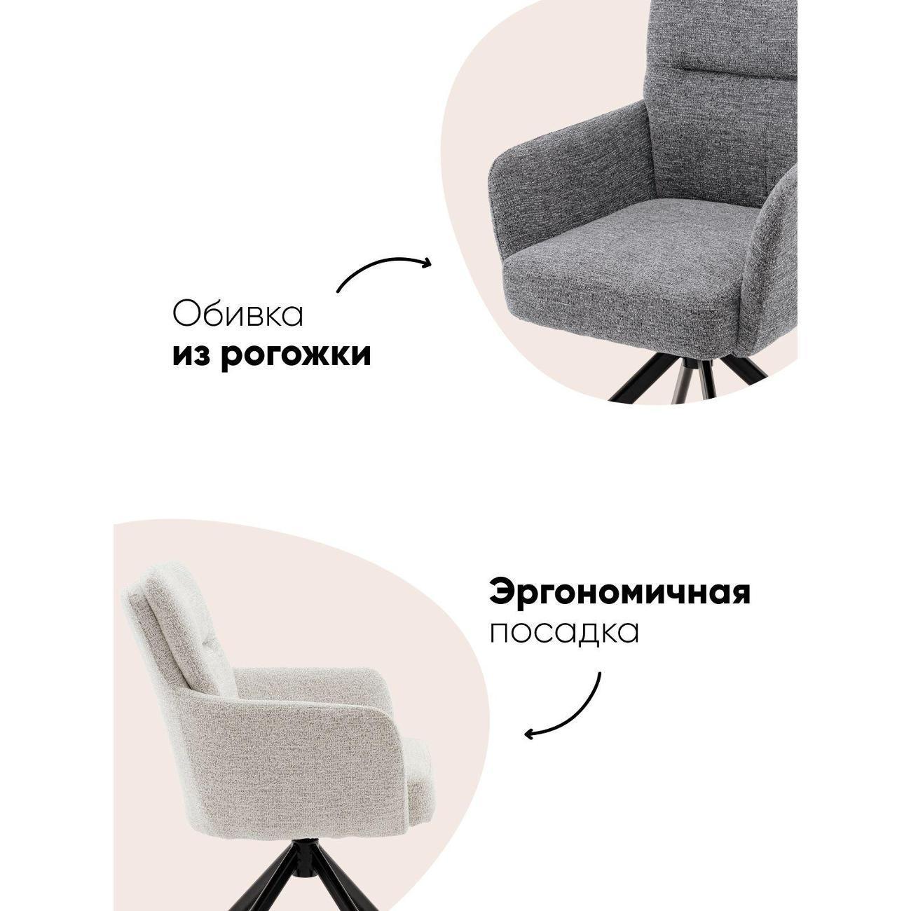 https://img.mvideo.ru/Big/400507549bb2.jpg