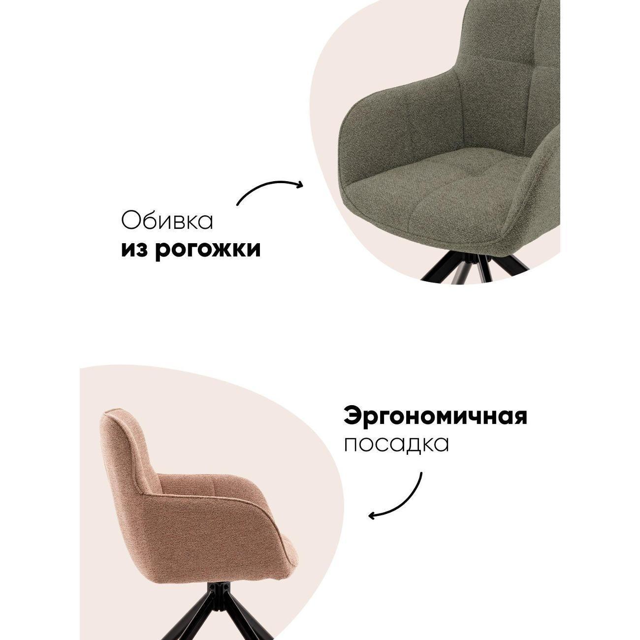 https://img.mvideo.ru/Big/400507562bb1.jpg