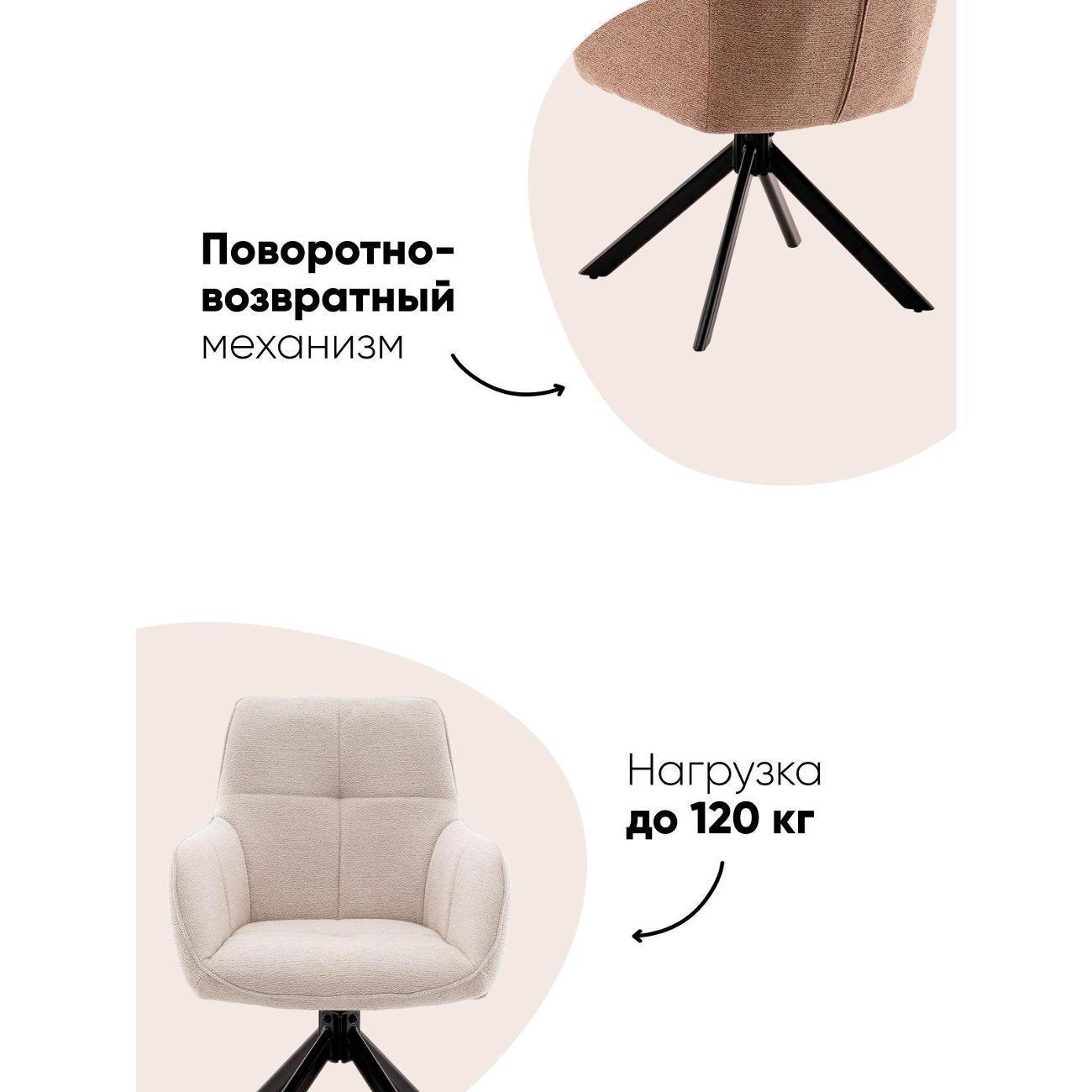 https://img.mvideo.ru/Big/400507562bb2.jpg