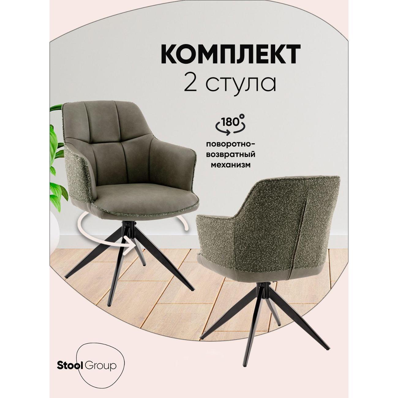 https://img.mvideo.ru/Big/400507578bb.jpg