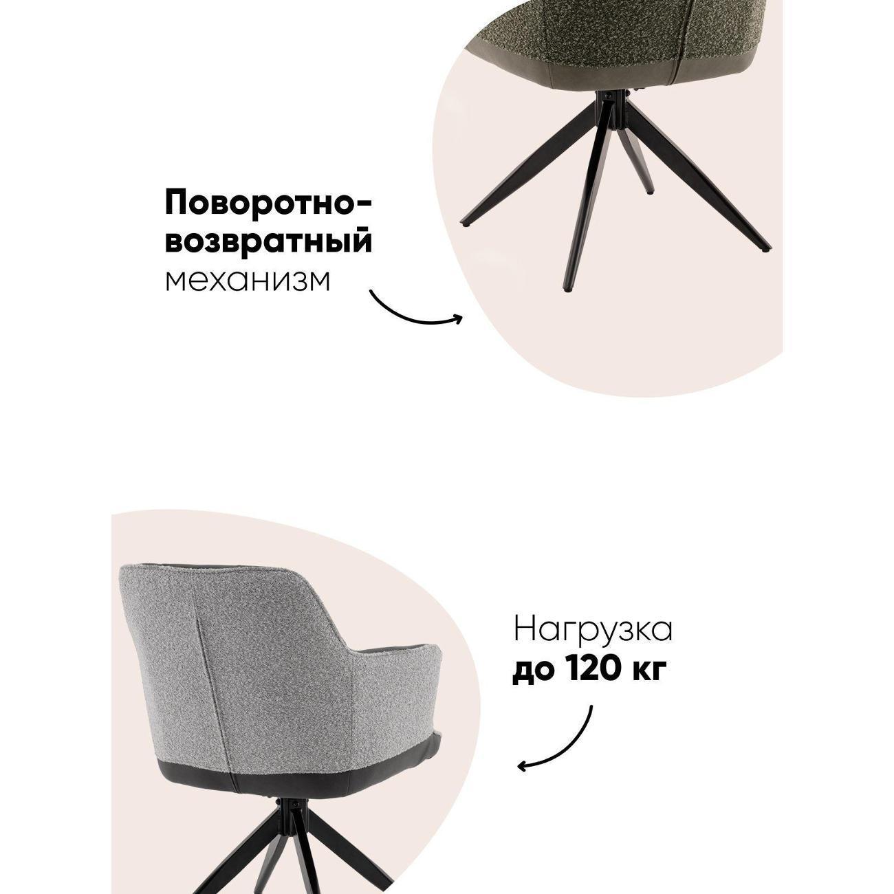 https://img.mvideo.ru/Big/400507578bb1.jpg