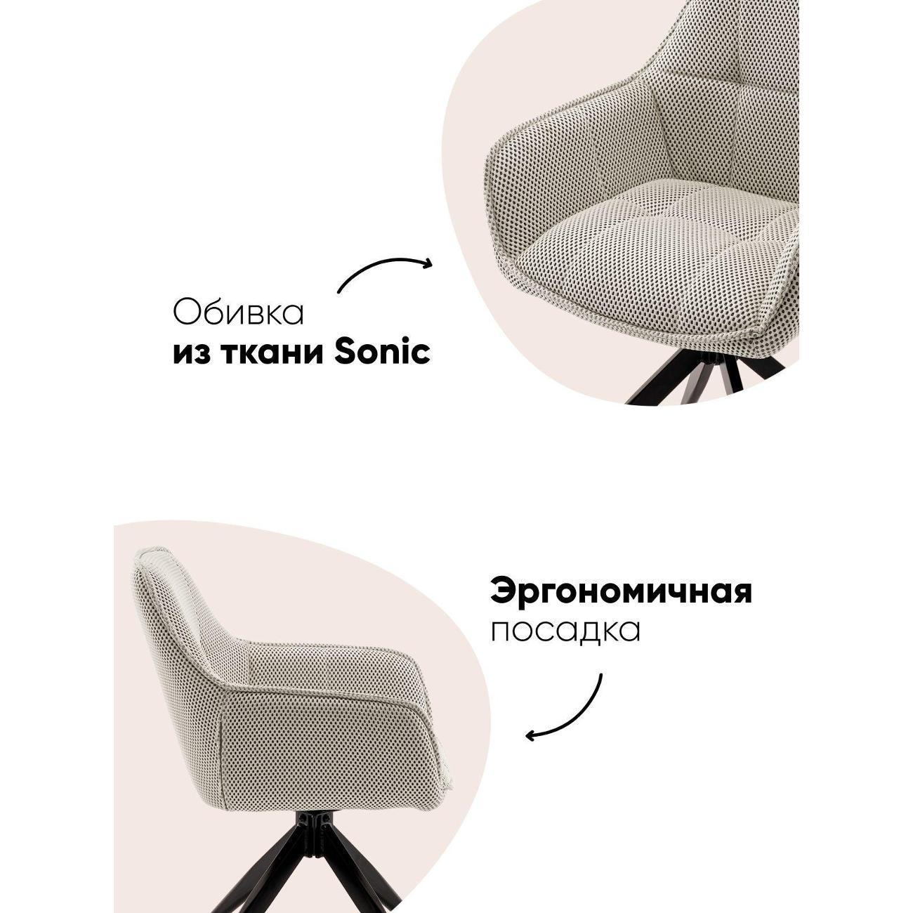 https://img.mvideo.ru/Big/400507579bb2.jpg