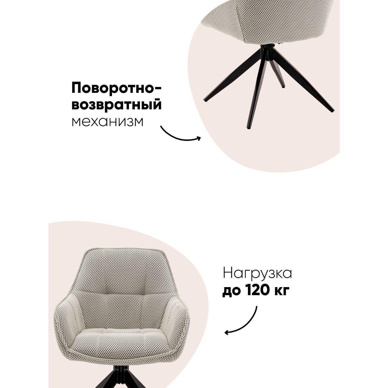 https://img.mvideo.ru/Big/400507579bb3.jpg