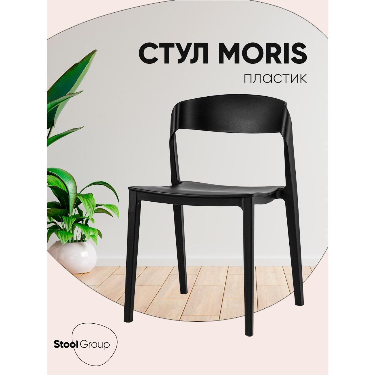 https://img.mvideo.ru/Big/400507594bb.jpg