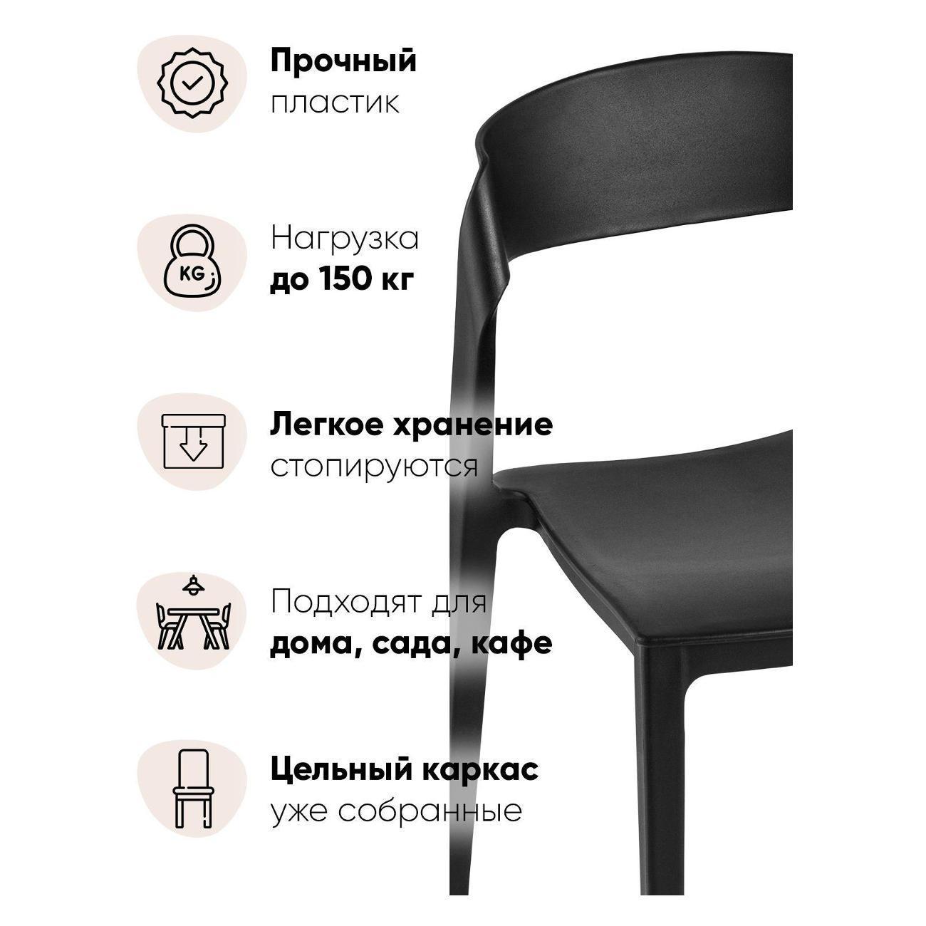 https://img.mvideo.ru/Big/400507594bb1.jpg