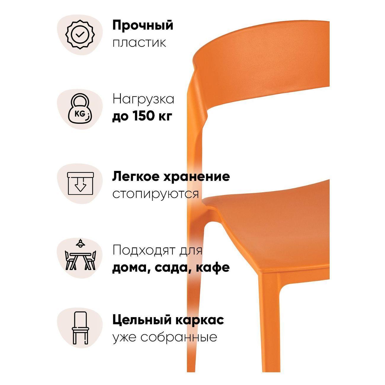 https://img.mvideo.ru/Big/400507599bb1.jpg