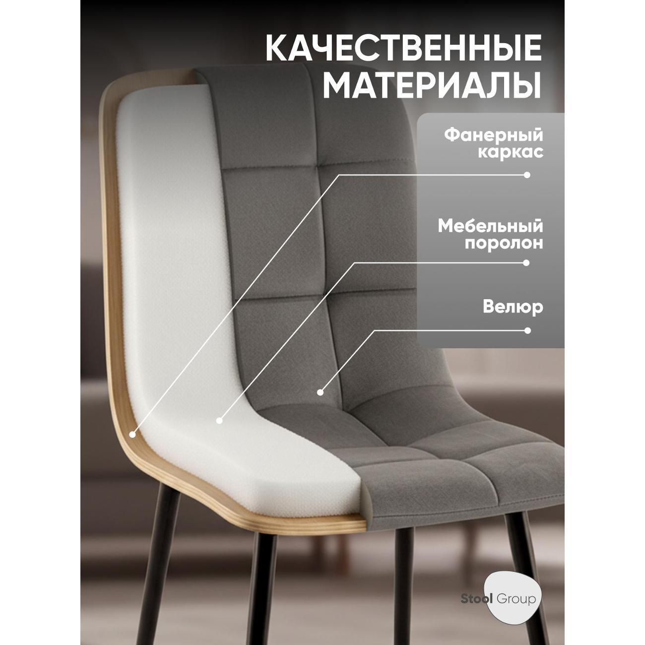 https://img.mvideo.ru/Big/400507622bb1.jpg