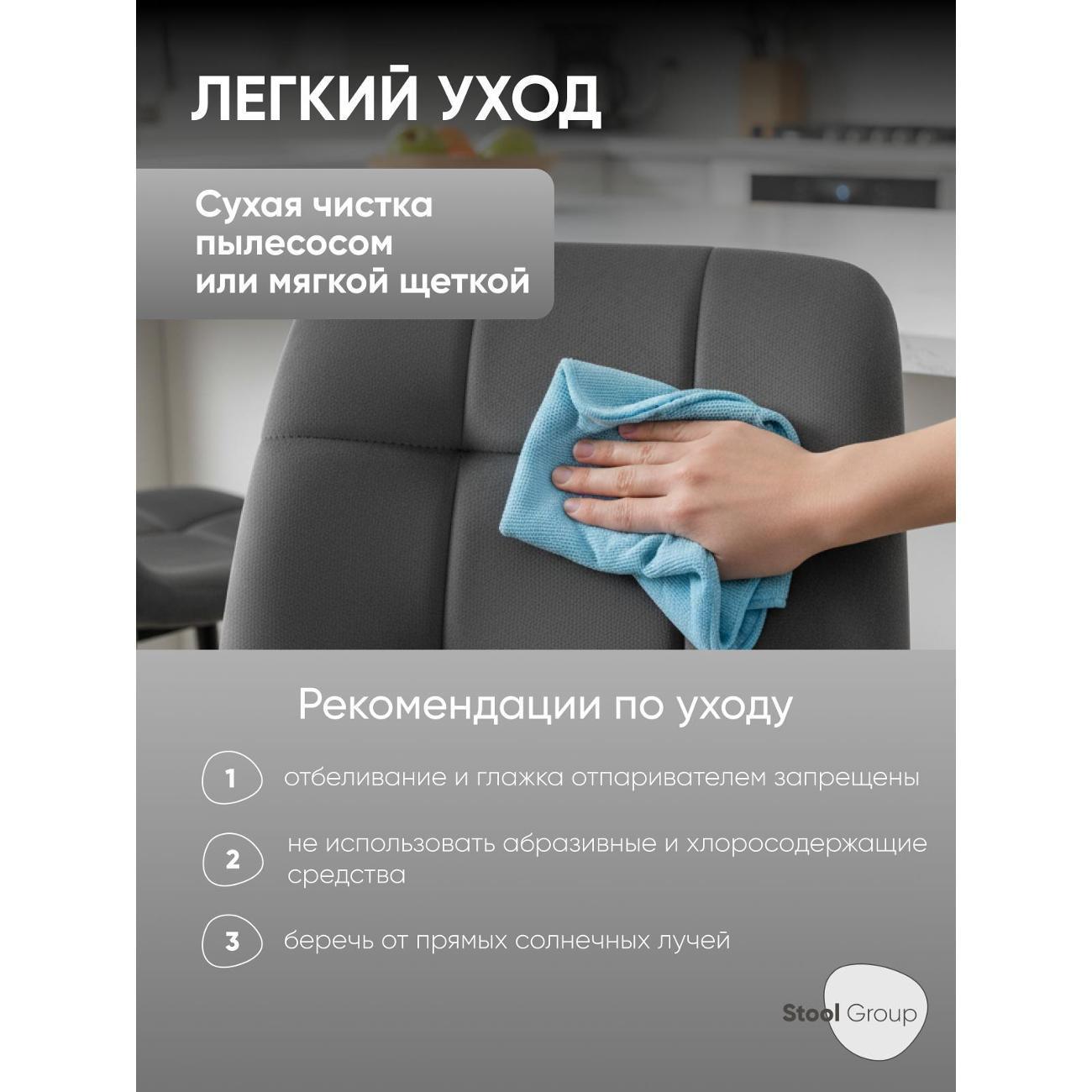 https://img.mvideo.ru/Big/400507622bb2.jpg