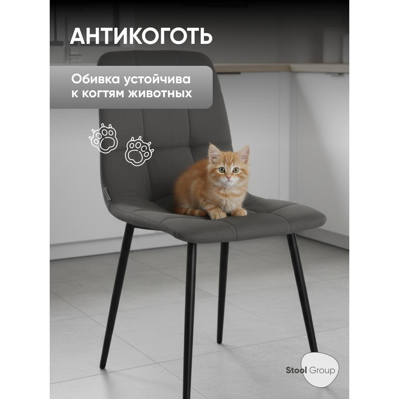 https://img.mvideo.ru/Big/400507622bb3.jpg