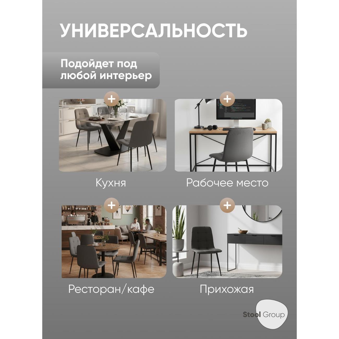 https://img.mvideo.ru/Big/400507622bb4.jpg