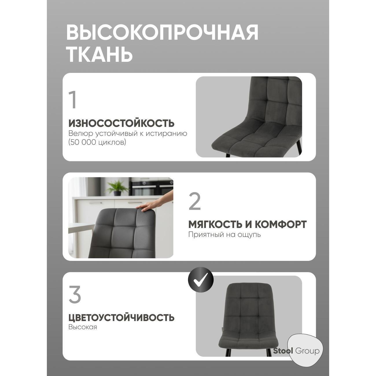 https://img.mvideo.ru/Big/400507622bb6.jpg