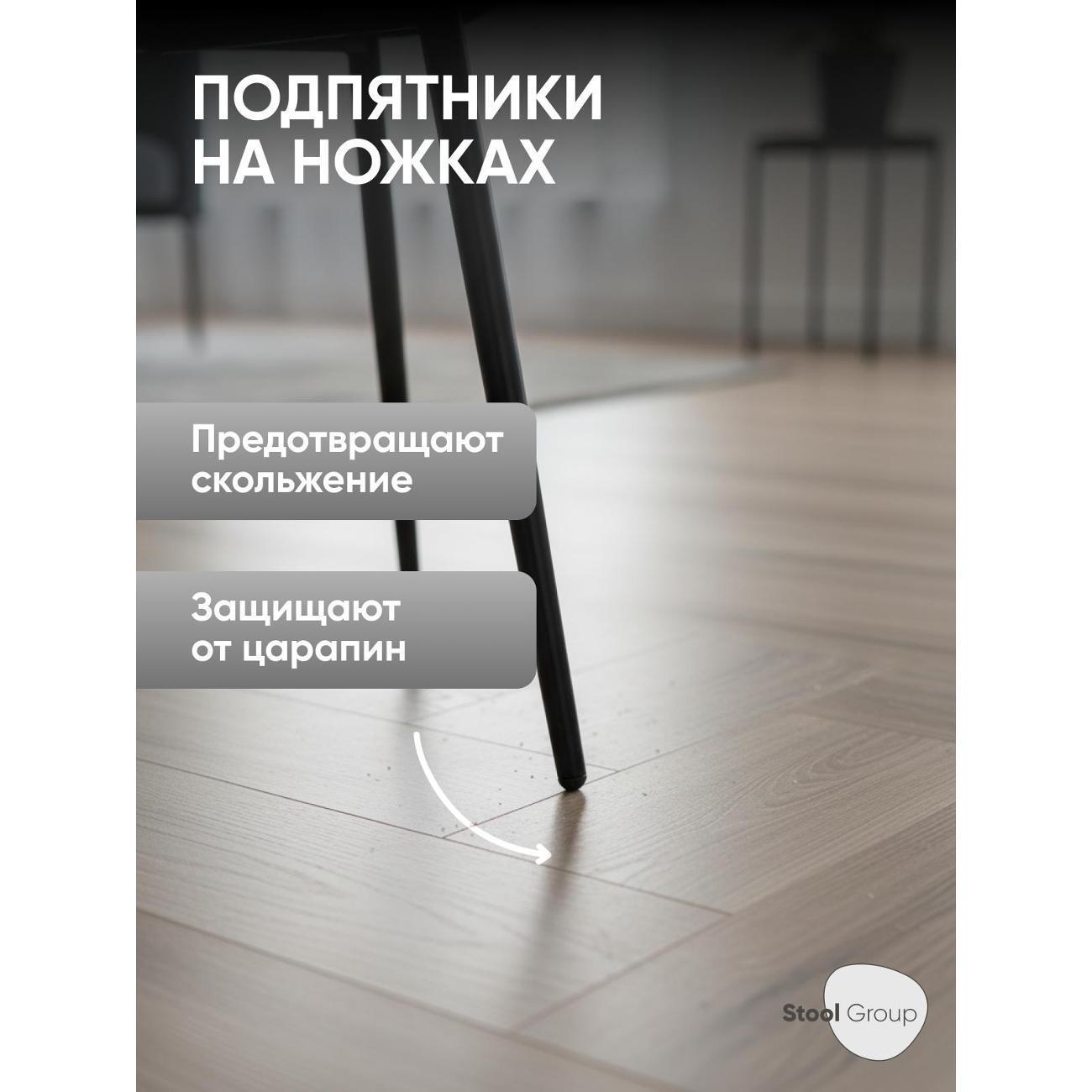 https://img.mvideo.ru/Big/400507622bb7.jpg