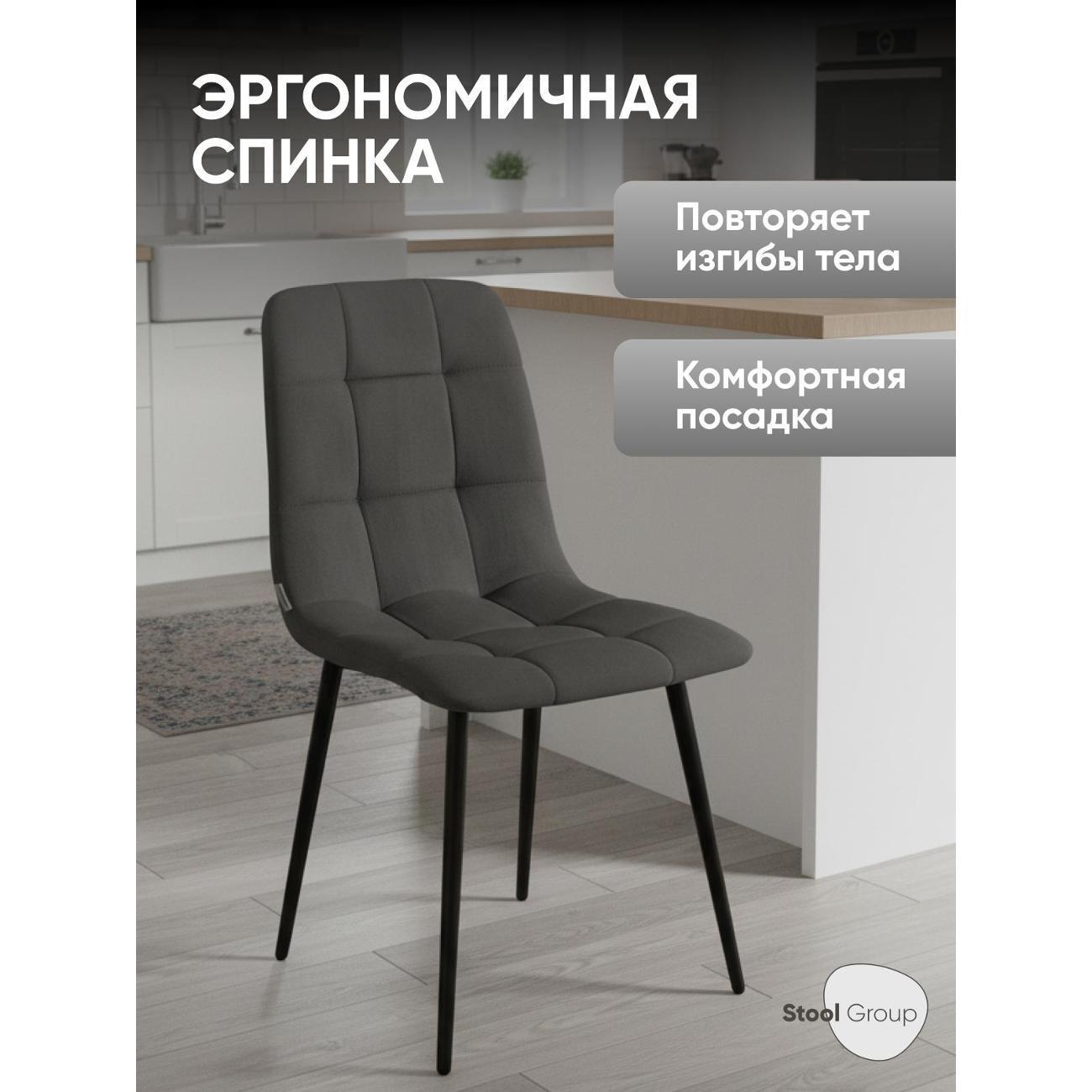 https://img.mvideo.ru/Big/400507622bb8.jpg