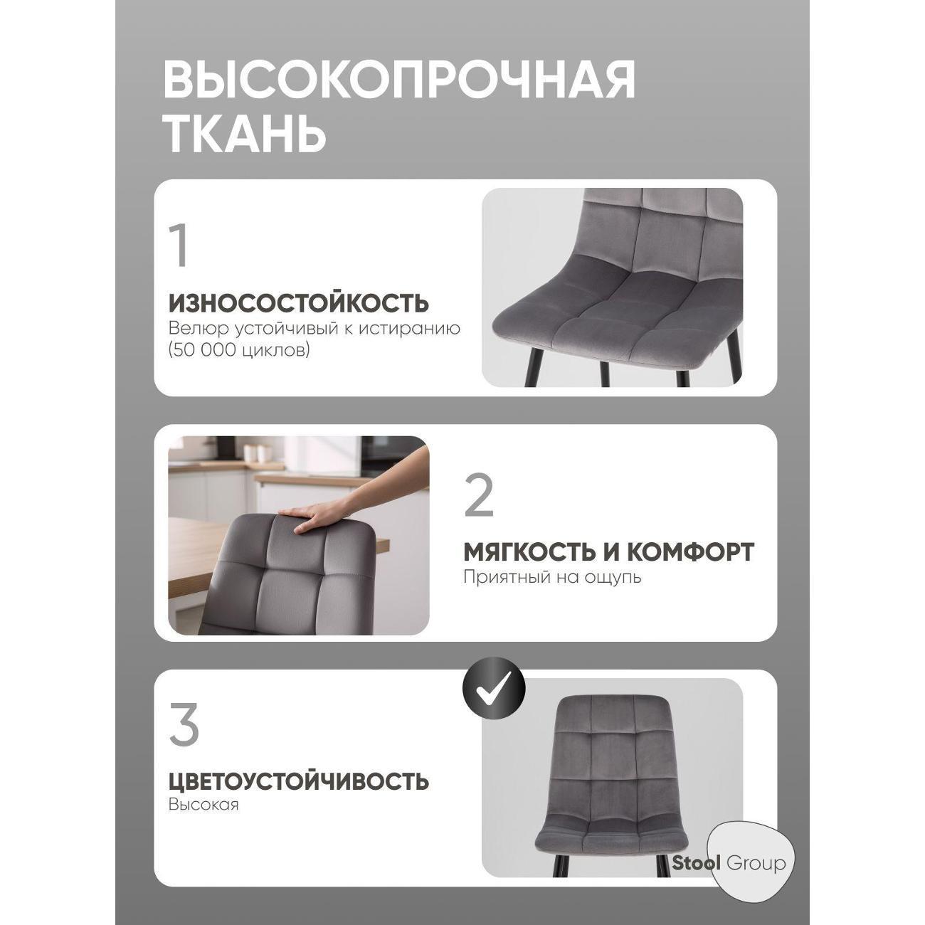https://img.mvideo.ru/Big/400507624bb1.jpg