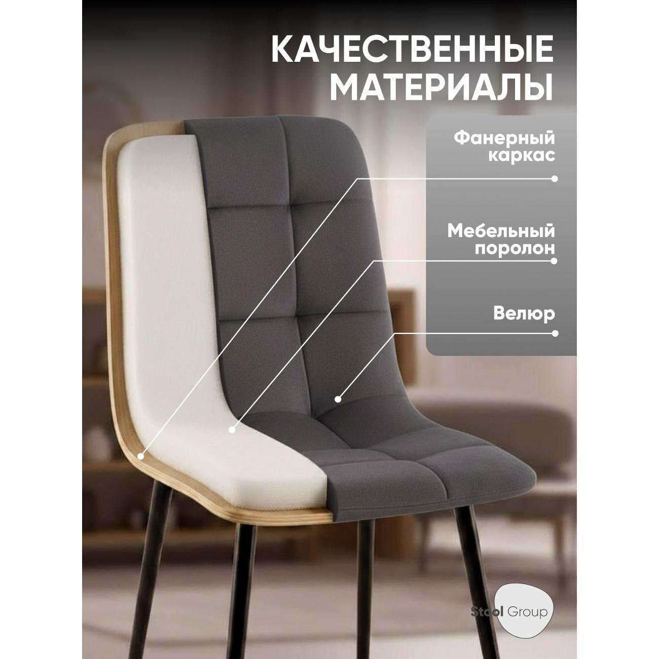 https://img.mvideo.ru/Big/400507624bb2.jpg