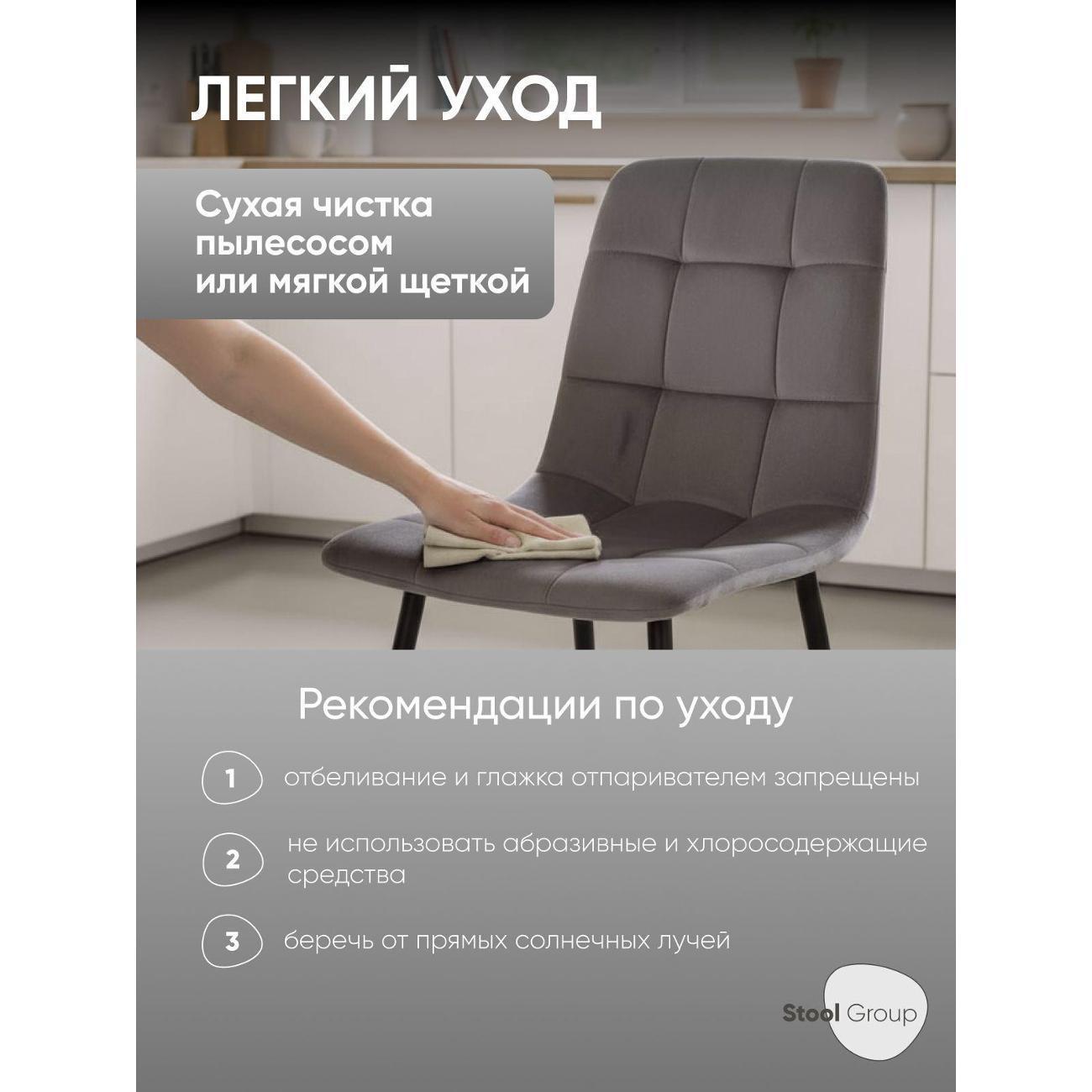 https://img.mvideo.ru/Big/400507624bb4.jpg