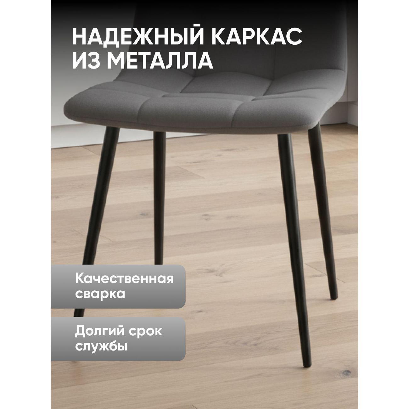 https://img.mvideo.ru/Big/400507624bb5.jpg
