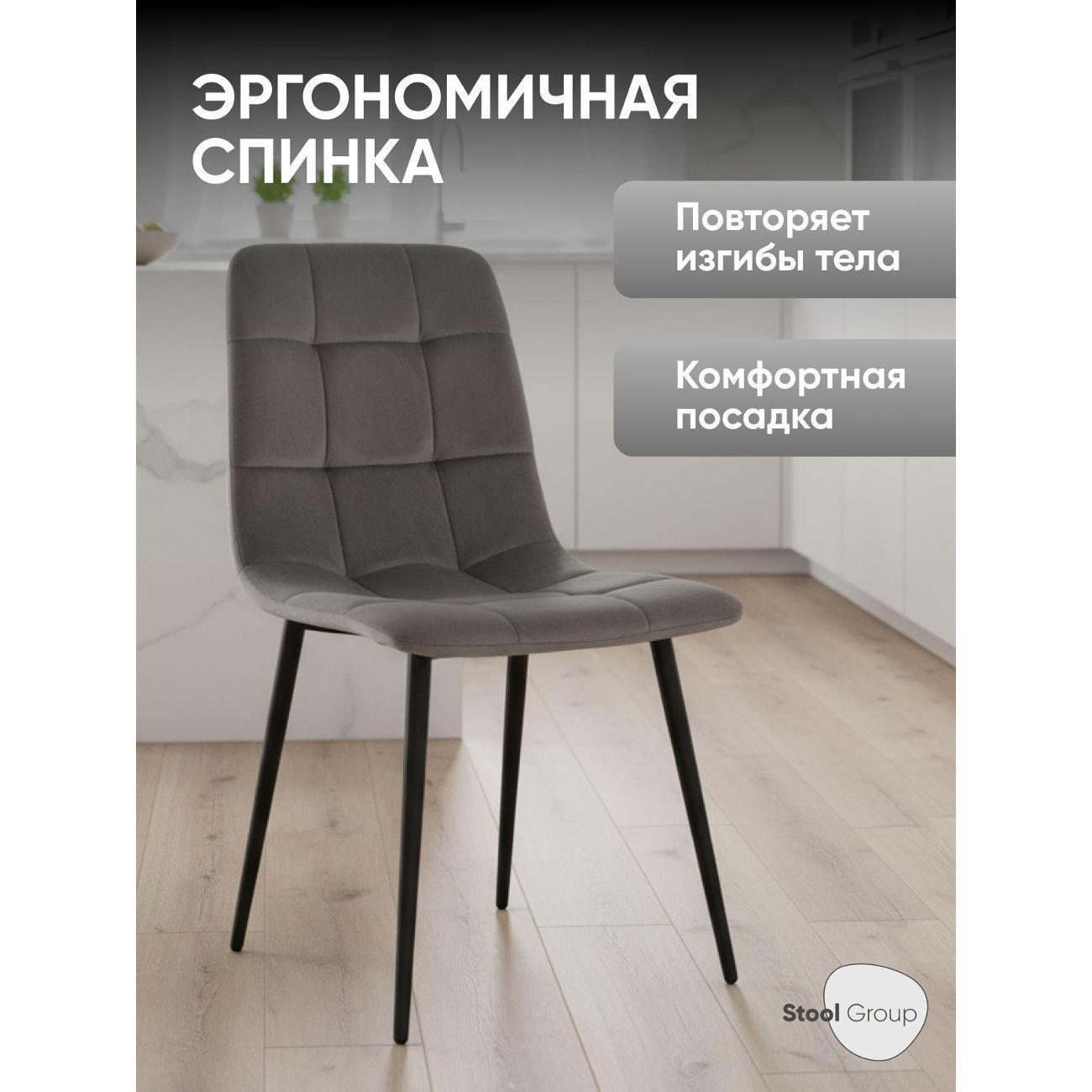https://img.mvideo.ru/Big/400507624bb6.jpg