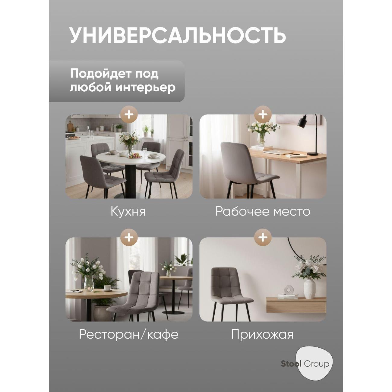 https://img.mvideo.ru/Big/400507624bb8.jpg