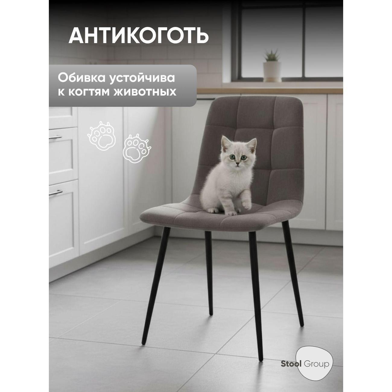 https://img.mvideo.ru/Big/400507625bb3.jpg