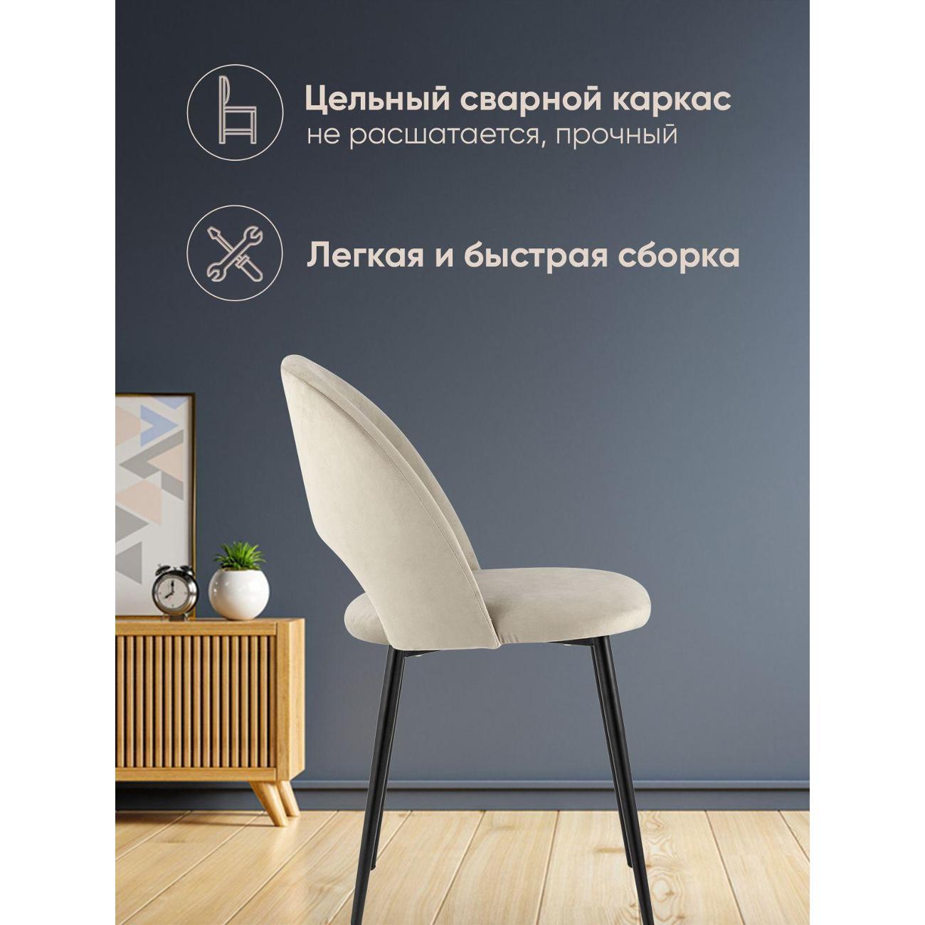 https://img.mvideo.ru/Big/400507639bb3.jpg