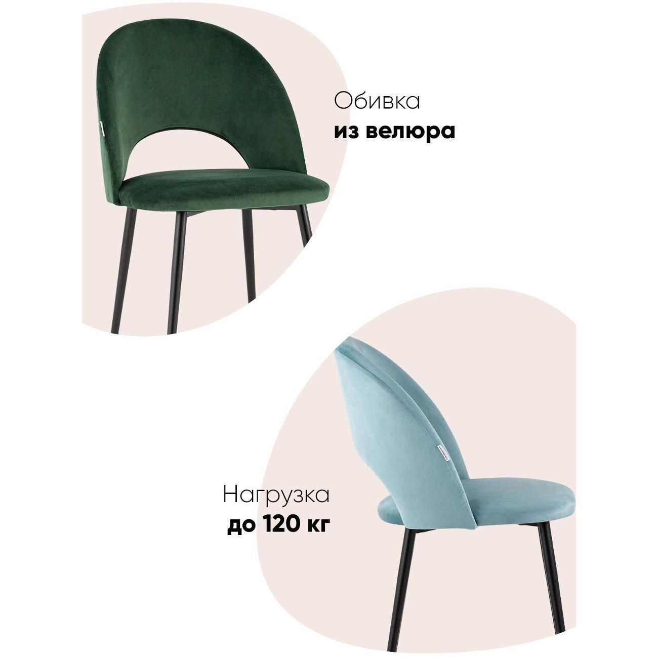 https://img.mvideo.ru/Big/400507647bb1.jpg