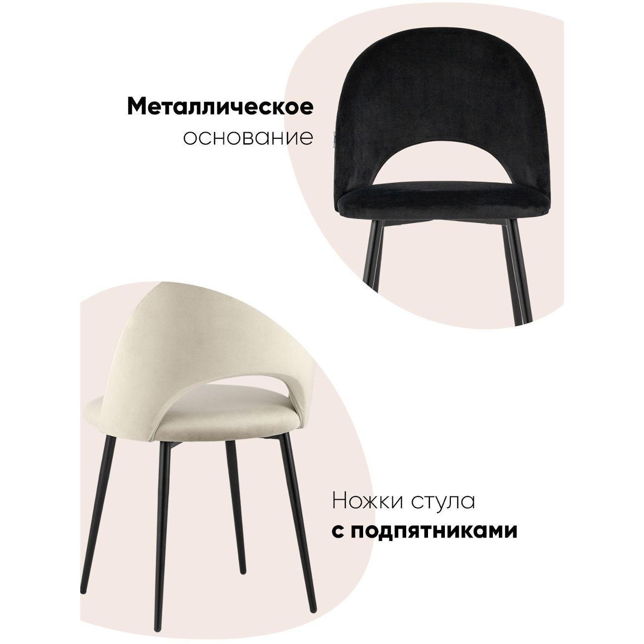 https://img.mvideo.ru/Big/400507647bb2.jpg
