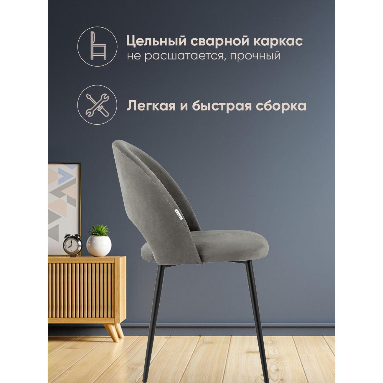 https://img.mvideo.ru/Big/400507647bb3.jpg