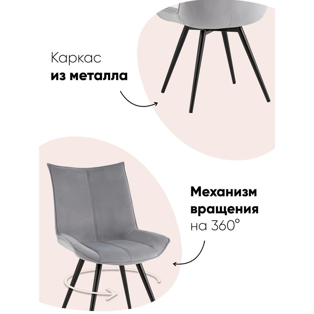 https://img.mvideo.ru/Big/400507653bb1.jpg