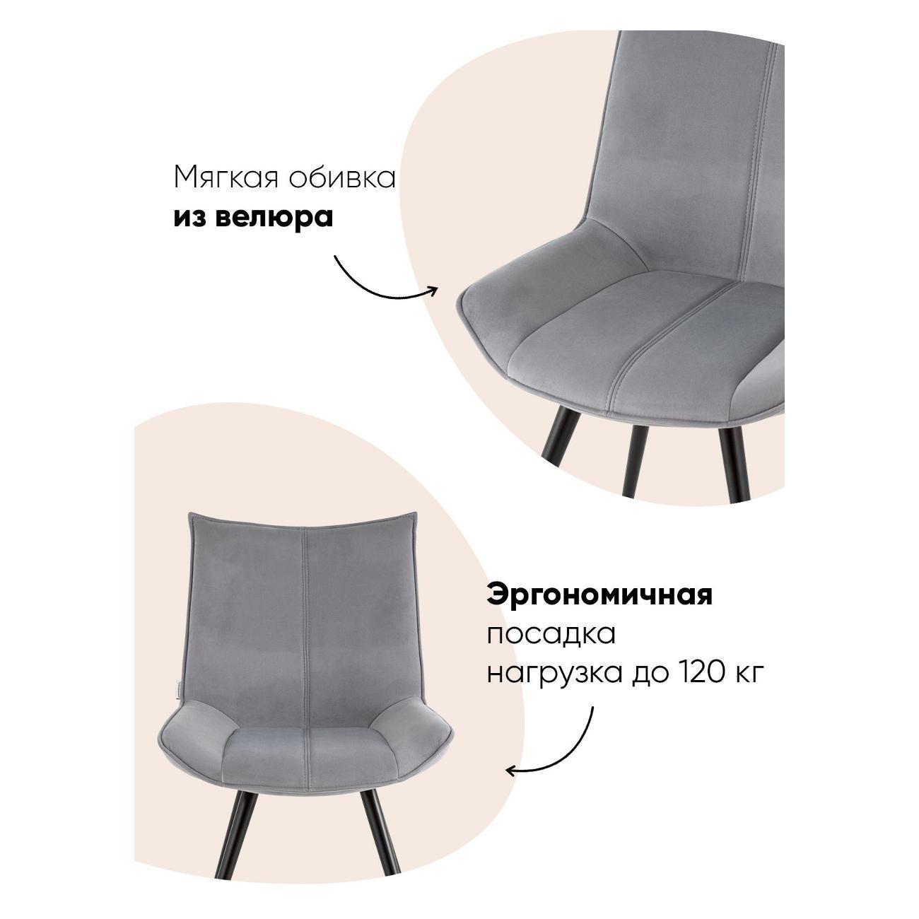 https://img.mvideo.ru/Big/400507653bb2.jpg